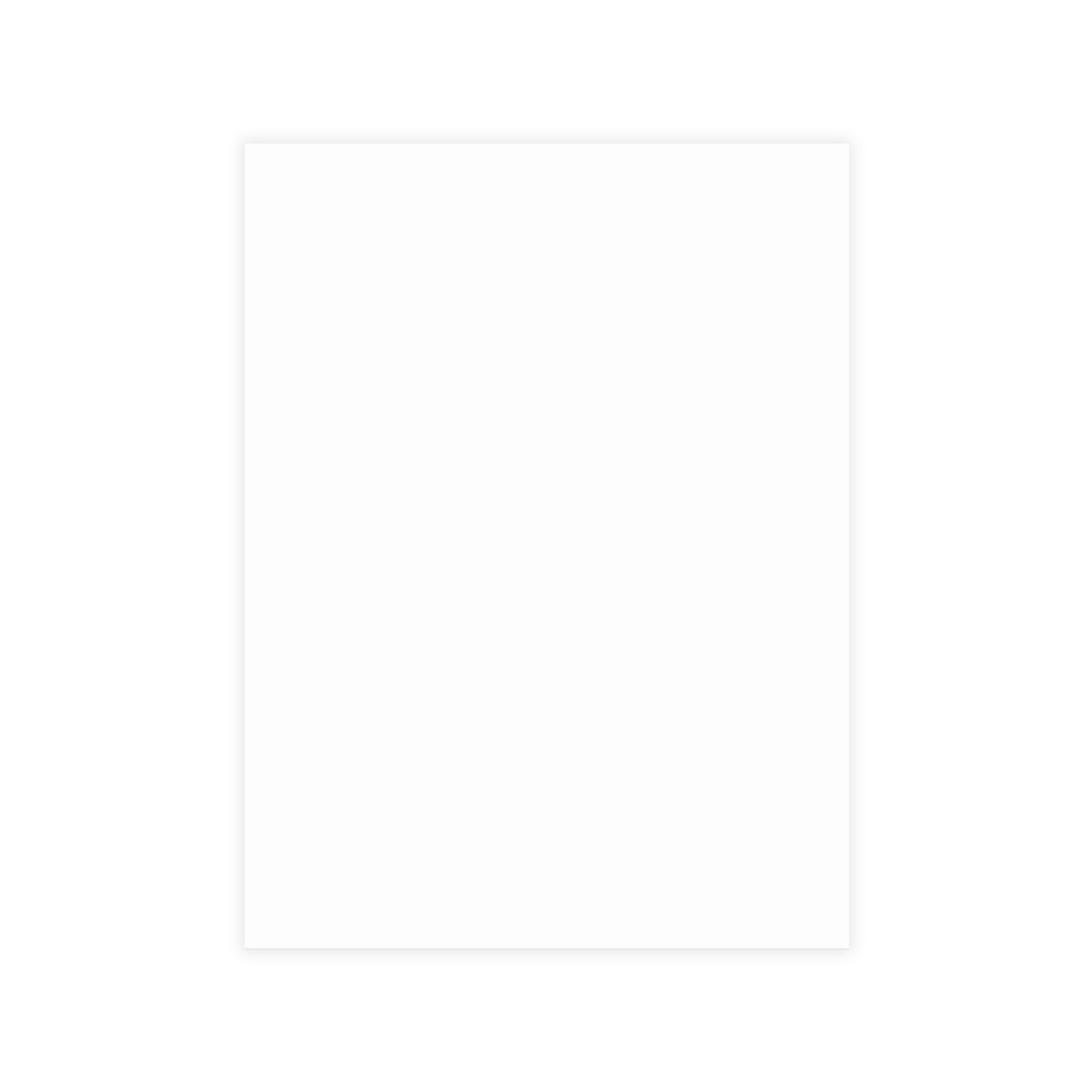 Whimsical Art Postcard Bundle - Magical Scenes for Card Sending